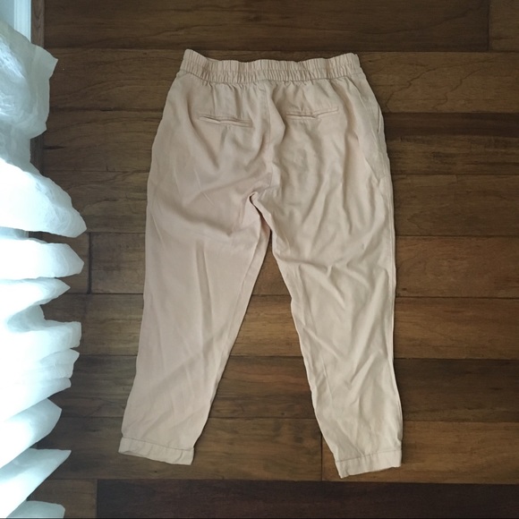 🚫SOLD🚫 - Picture 3 of 5